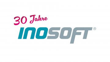 Rundes Jubiläum, große Freude