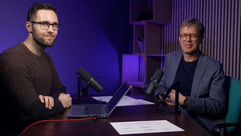 OpenClaw: The AI ​​agent that can do everything – and is allowed to do everything