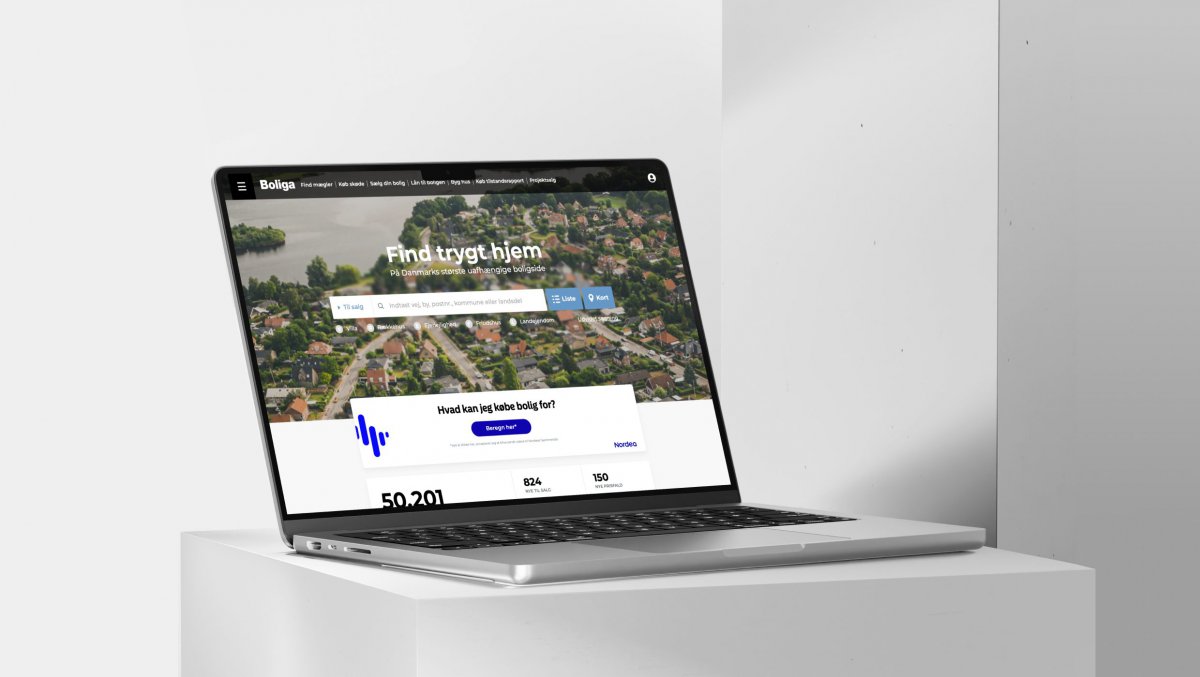 Red Bull Mobile — Creating a data roaming service that won’t drain your wallet