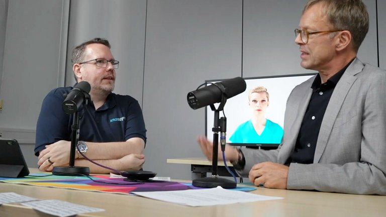 Modern Diagnostics: How AI is changing the Emergency Department