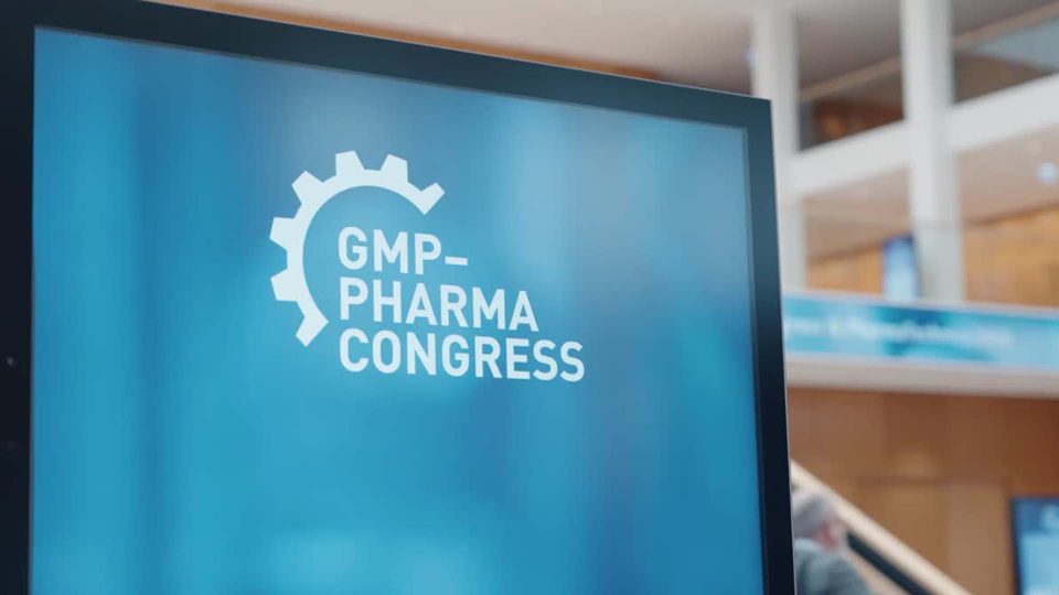 WeeklyTalk #166: Pharma in transition