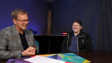 Automate anything. Empower everyone.