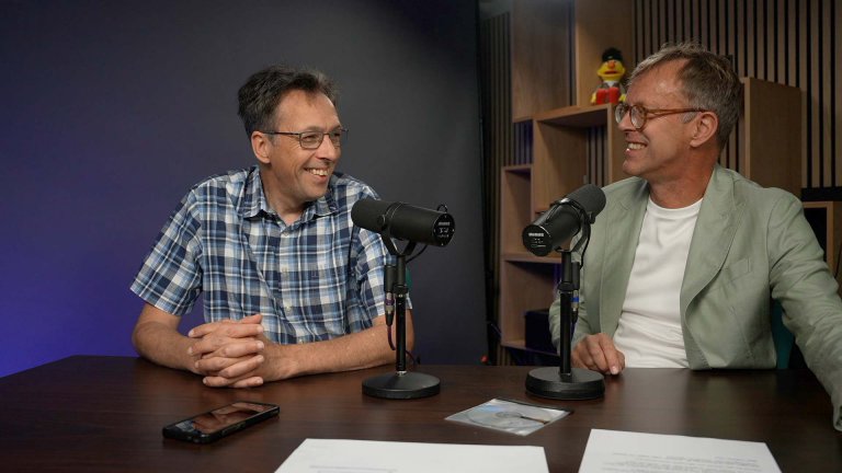 Exchange Server "Subscription Edition"?!