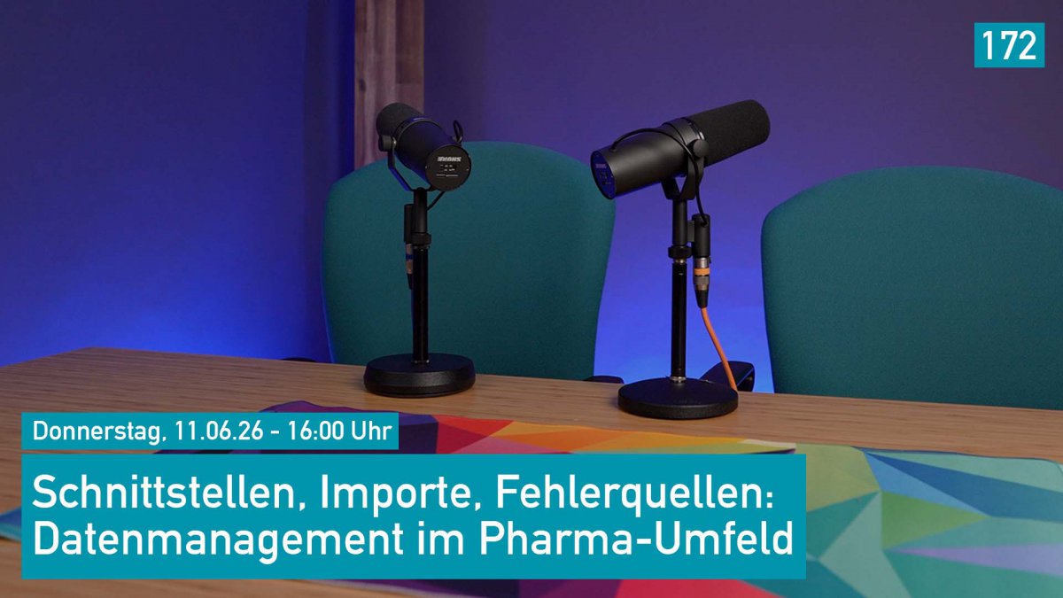 Schnittstellen-importe-fehlerquellen-datenmanagement-im-pharma-umfeld