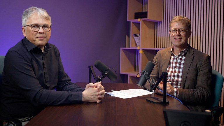 The ELN Trap: Why Digital Data in the Lab Is Often Still Trapped in Silos