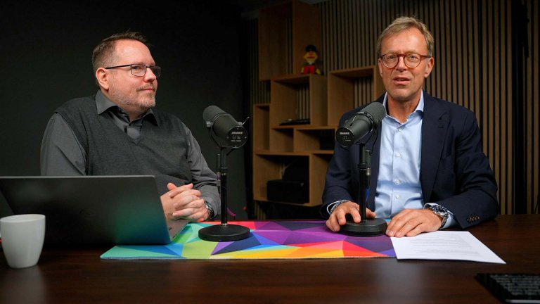 Error Culture & Error Prevention