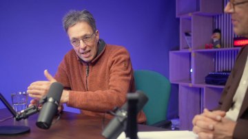 About WSUS and other Challenges in the Microsoft Ecosystem