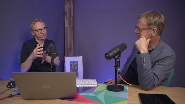 Über Software-Entwicklung in Microsoft SharePoint