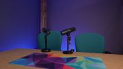 INOSOFT WeeklyTalk – Unser wöchentlicher Video-Podcast