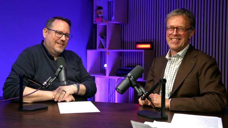 RAG und ReqIF: Source Connector als Daten-Hub für KI-Systeme