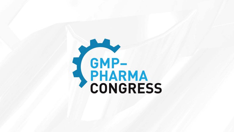 Pharma im Wandel: Digitalisierung, GMP-Druck und die Frage, wer das umsetzt