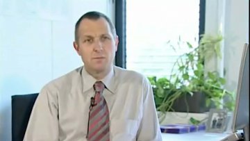 Heidelberger Druckmaschinen AG