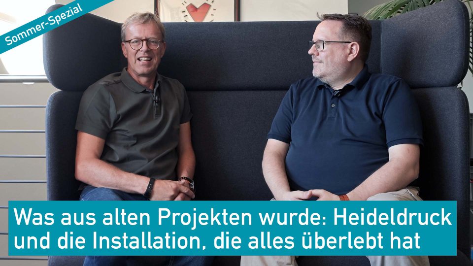 INOSOFT WeeklyTalk