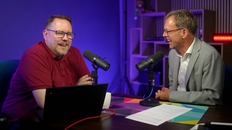 How AI understands the content of Documents