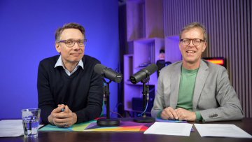 Netiquette: Are the old rules still relevant?