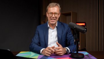 Augmented Reality in Remote Support - Phase 4