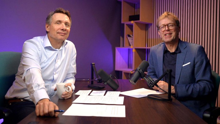 Kundenpartnerschaft 4.0: Vom Dienstleister zum Co-Innovator