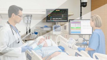 Nihohn Kohneden polaris one