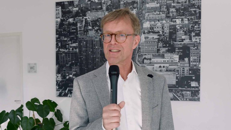 Office Gossip: Easter Edition