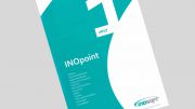 Der INOpoint ist wieder da