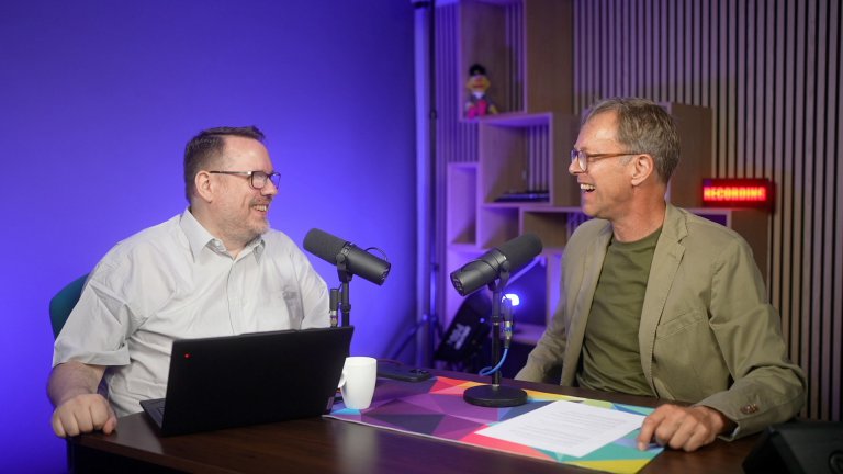 AI in detail: strategies for analyzing large volumes of documents