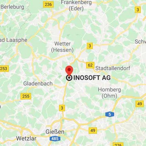 Routenplaner