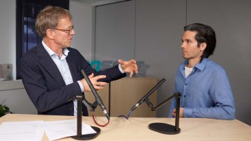 How AI optimizes scientific research