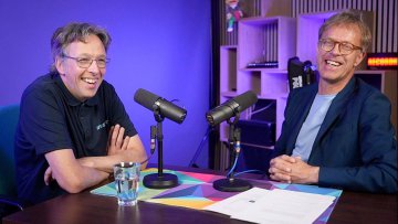 Skype goes offline after 22 years - And now?