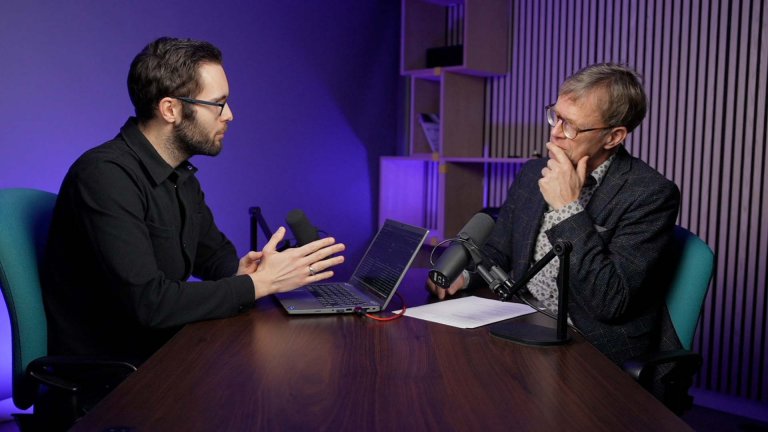 Why AI databases are becoming so huge – a look at vector stores