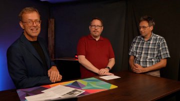 Cyberattacks and what to do about them