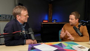 Marburg800 - Virtual synagogue