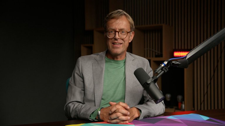 WeeklyTalk: What we are planning