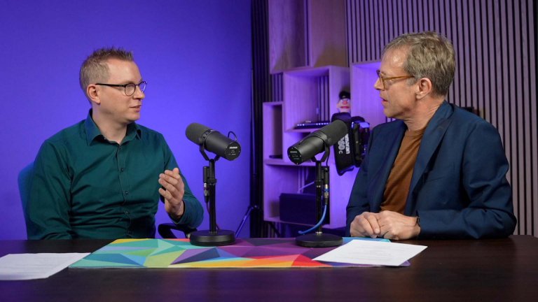 Microsoft Power Automate: Was alles möglich ist