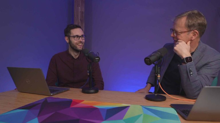 ChatGPT - or the truth about AI creativity