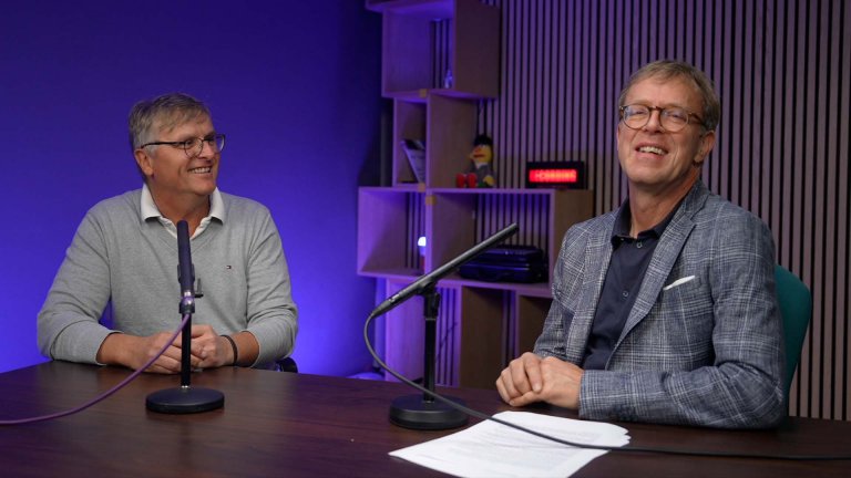 IT für die Pharmabranche: Mehr als nur Bits und Bytes