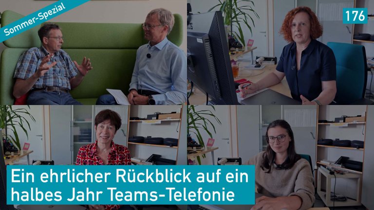 WeeklyTalk