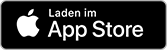 Apple Store