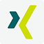 XING